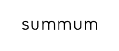 Summum Kleider