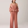 Basic singlet^Summum Online