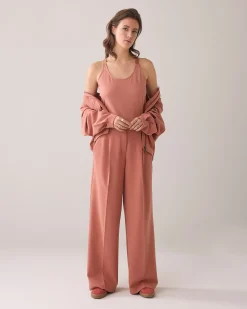 Basic singlet^Summum Online
