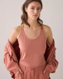 Basic singlet^Summum Online