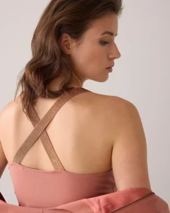 Basic singlet^Summum Online