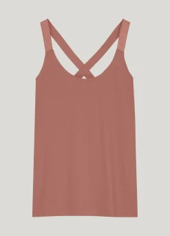 Basic singlet^Summum Online