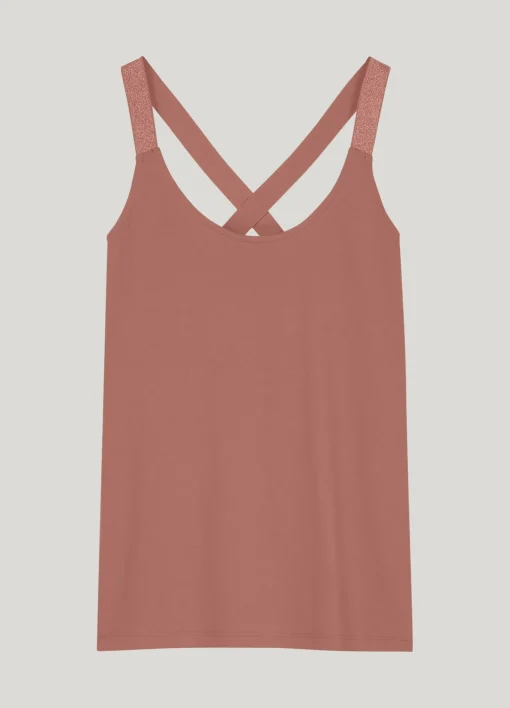 Basic singlet^Summum Online
