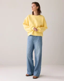 Casual jumper^Summum Best