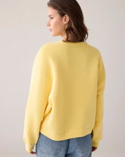 Casual jumper^Summum Best