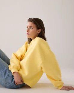 Casual jumper^Summum Best