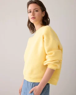 Casual jumper^Summum Best