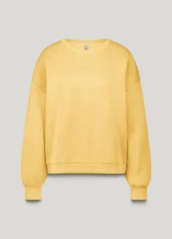 Casual jumper^Summum Best