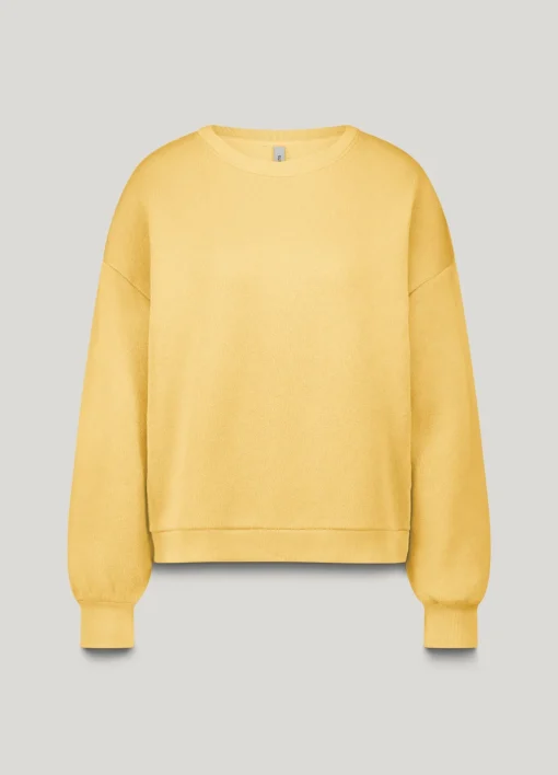 Casual jumper^Summum Best