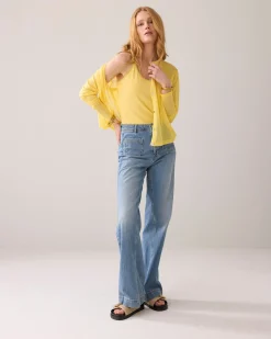 Classic cardigan^Summum Online