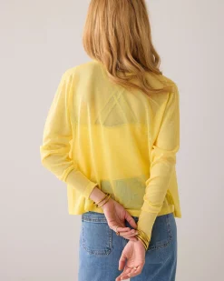 Classic cardigan^Summum Online
