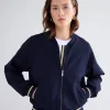 Punto milano bomber^Summum Sale