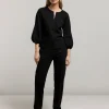 Punto milano top^Summum New