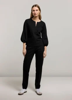 Punto milano top^Summum New