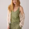 Reversible singlet with foil print^Summum Outlet