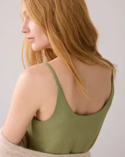 Reversible singlet with foil print^Summum Outlet