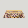 Shiny square scarf^Summum Sale