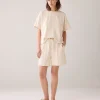 Short scuba^Summum New