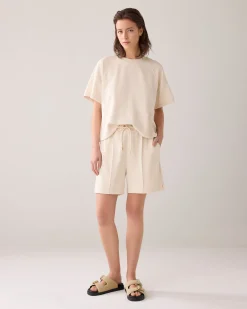 Short scuba^Summum New