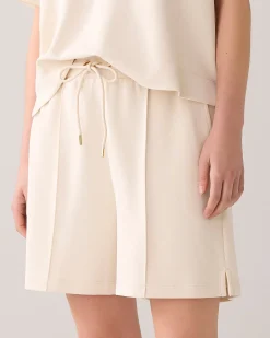 Short scuba^Summum New