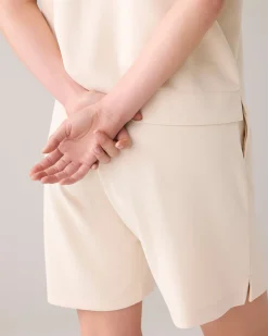 Short scuba^Summum New