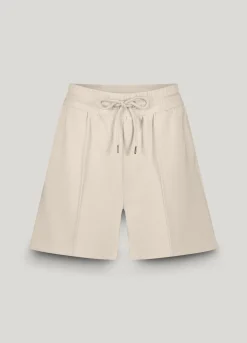 Short scuba^Summum New