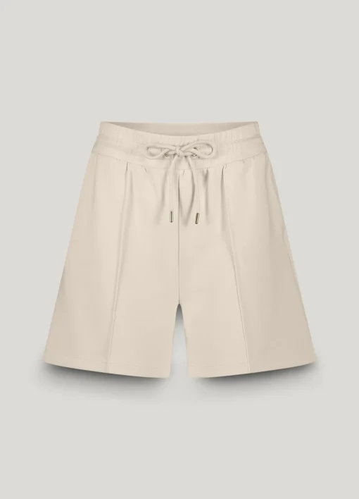 Short scuba^Summum New