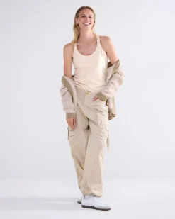 Singlet: omkeerbaar^Summum Online