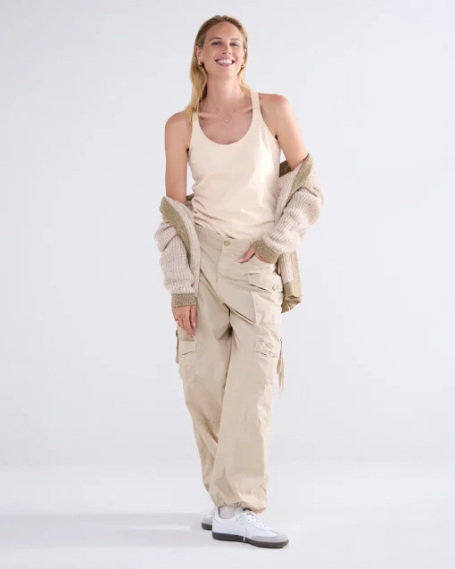 Singlet: omkeerbaar^Summum Online