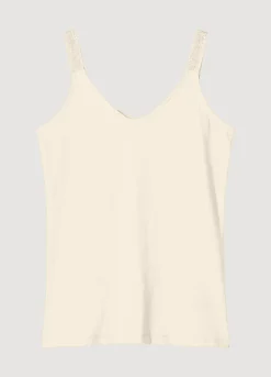 Singlet: omkeerbaar^Summum Online
