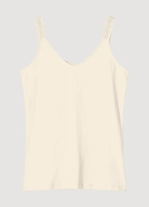 Singlet: omkeerbaar^Summum Online