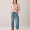 Top watercolour^Summum Sale