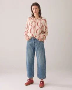 Top watercolour^Summum Sale