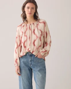 Top watercolour^Summum Sale