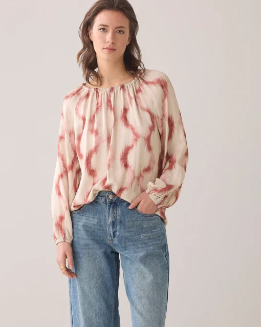 Top watercolour^Summum Sale