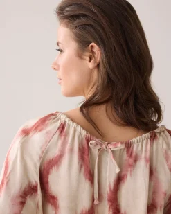Top watercolour^Summum Sale