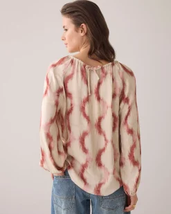 Top watercolour^Summum Sale