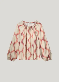 Top watercolour^Summum Sale